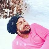 Jas from Wolverhampton | Man | 32 years old | Capricorn