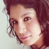 Ispavalentina from Santiago de Chile | Woman | 30 years old | Libra