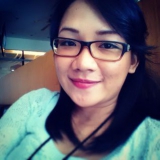 Anisa from Jakarta | Woman | 34 years old | Scorpio