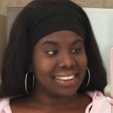 Emma from Grand Rapids | Woman | 26 years old | Leo
