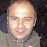 Oliver from Stuttgart | Man | 45 years old | Sagittarius
