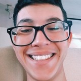Kie from Lindsay | Man | 24 years old | Leo