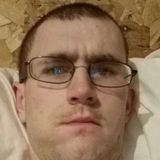 Robbiebobbie from Shamrock | Man | 31 years old | Cancer
