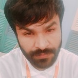 Waseemmustafs7 from Birkirkara | Man | 32 years old | Capricorn
