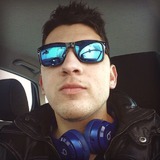 Juarezjr from Dublin | Man | 36 years old | Scorpio