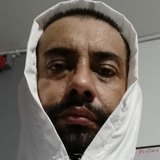 Mancla from Cucuta | Man | 49 years old | Sagittarius