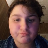 Elsa from Evansville | Woman | 31 years old | Scorpio