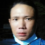 Mm72R from Singapore | Woman | 23 years old | Sagittarius