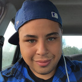 Nico from Livorno | Man | 29 years old | Capricorn