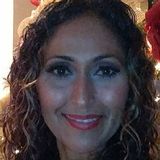 Guerrera from Mazatlan | Woman | 49 years old | Libra