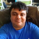 Vinie from Dubai | Man | 43 years old | Aquarius