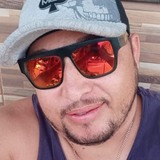 Vendedorpault2 from Nova Russas | Man | 41 years old | Capricorn