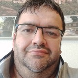Jecky from Zurich | Man | 45 years old | Libra