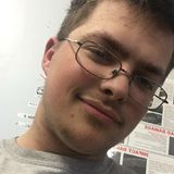 Wes from Upper Sandusky | Man | 26 years old | Virgo