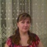 Svetlana from Odessa | Woman | 57 years old | Libra