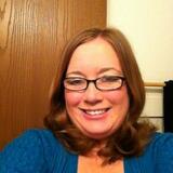 Adelicia from Pennsauken | Woman | 26 years old | Pisces