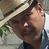 Kike from Jimenez | Man | 26 years old | Taurus