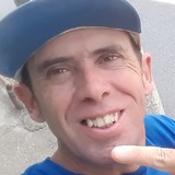 Bicudo from Petropolis | Man | 52 years old | Libra