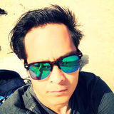 Arashjojo from Fort Worth | Man | 35 years old | Cancer