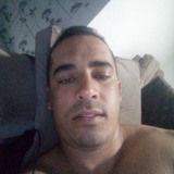 Divanilsondo7E from Soledade | Man | 33 years old | Scorpio