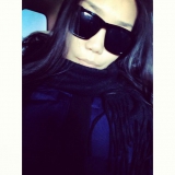 Naku from Taoyuan City | Woman | 37 years old | Leo