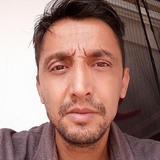 Isarashidoswl from Prilep | Man | 30 years old | Scorpio