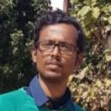 Anshu from Hazaribag | Man | 34 years old | Capricorn