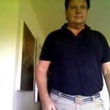 Odis from Herkimer | Man | 55 years old | Sagittarius