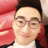 Poon from Sheung Wan | Man | 33 years old | Sagittarius
