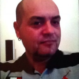 California from Hannover | Man | 46 years old | Libra