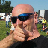 Mijntje from Nijkerk | Man | 60 years old | Leo