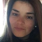 Maggy from Punta Arenas | Woman | 40 years old | Leo