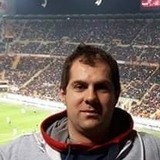 Dradir5 from Osijek | Man | 36 years old | Scorpio