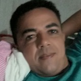 Miguel from Macapa | Man | 38 years old | Virgo