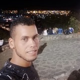 Jesus from Tello | Man | 27 years old | Aries