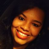 Nathalia from Volta Redonda | Woman | 36 years old | Pisces