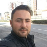 Ferhat from Adana | Man | 29 years old | Capricorn