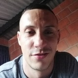Burgosdeibi8W from Palmira | Man | 37 years old | Libra