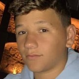 Diego from Porto | Man | 24 years old | Libra