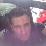 Bonbonalafraise from Renens | Man | 44 years old | Capricorn