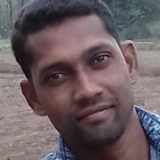 Rohit from Udaipur | Man | 32 years old | Leo