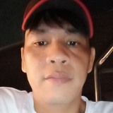 Marnhfi from Mandaue | Man | 43 years old | Aquarius