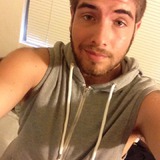 Jerryhorni from Okinawa | Man | 29 years old | Sagittarius