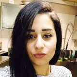 Nora from Innsbruck | Woman | 40 years old | Libra