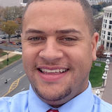 Bryan from Charlottesville | Man | 37 years old | Gemini
