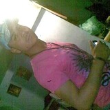 Jh28Hn from Matamoros | Man | 39 years old | Taurus