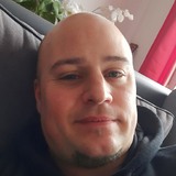 Stiviouz1V0 from Gerpinnes | Man | 41 years old | Gemini