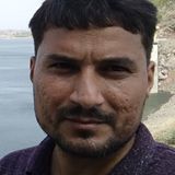 Manahar from Vijapur | Man | 42 years old | Leo