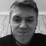 Alexey from Kharkov | Man | 31 years old | Aries