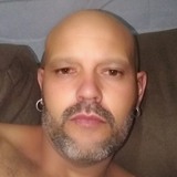 Darciapsouznk from Patrocínio Paulista | Man | 41 years old | Scorpio